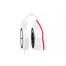 Datacolor SpyderX2 Ultra 顯示器校正儀