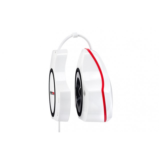 Datacolor SpyderX2 Ultra 顯示器校正儀