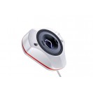 Datacolor SpyderX2 Ultra 顯示器校正儀