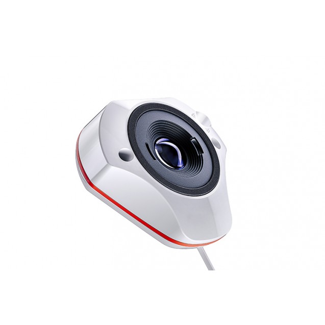 Datacolor SpyderX2 Ultra 顯示器校正儀