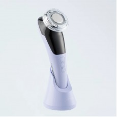 Dretec BE-100 EMS 冷熱光子美容機