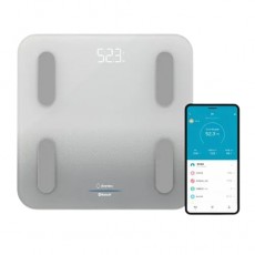 Dretec BS-405 Dr.SCANconnect 智能多功能體脂磅