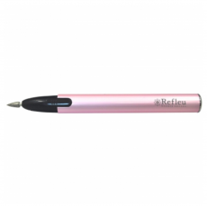 Dretec NP-701PK 指甲美容修護組