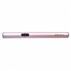 Dretec NP-701PK 指甲美容修護組