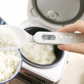 Dretec PS-035 電子量度飯勺