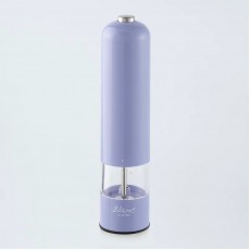 Dretec PM-105 電動研磨器 (紫色)