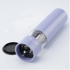 Dretec PM-105 電動研磨器 (紫色)