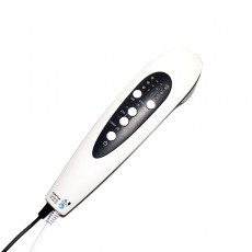ecSTIM Delta 手提式電子止痛 + 超聲波治療儀 