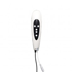ecSTIM Delta 手提式電子止痛 + 超聲波治療儀 