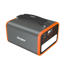 Energizer PPS240W2 充電站