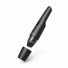 Eufy HomeVac H11 手提式無線吸塵機