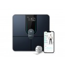 Eufy P2 Pro 智能電子體脂磅
