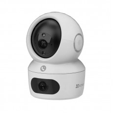 Ezviz 螢石 H7C Dual 2K+ 雙鏡頭雲台網絡攝錄機
