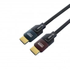 Fibbr Prime A4K HDMI 2.0 超高清 4K 光纖連接線