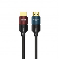 Fibbr Prime A4K HDMI 2.0 超高清 4K 光纖連接線