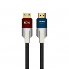Fibbr Prime A8K HDMI 2.1 超高清 8K 光纖連接線