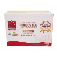健康飲品