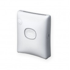 Fujifilm Instax Square Link SmartPhone Printer 照片打印機 (灰白色)