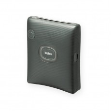 Fujifilm Instax Square Link SmartPhone Printer 照片打印機 (午夜綠色)