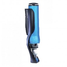 Asante (Manufactured by Genteel) 無痛採血器