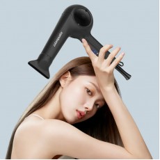 Glampalm G7 AirTouch 專業級風筒