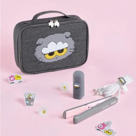 Glampalm GP105 Switch 隨行造型夾 Glampalm ZO&FRIENDS 特別版