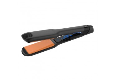 Glampalm GP501T Max