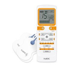HuBDIC HMB-1000 肌肉電刺激儀 