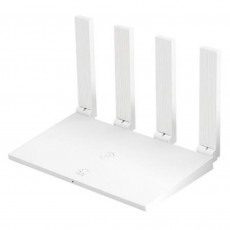 Huawei WS5200 V2 AC1200 無線路由器