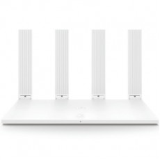 Huawei WS5200 V2 AC1200 無線路由器