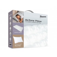 Humana AirZone Pillow 隨心舒壓充氣枕