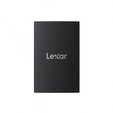 Lexar SL500 Portable SSD 便攜固態硬碟 (1TB)