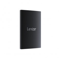 Lexar SL500 Portable SSD 便攜固態硬碟 (1TB)