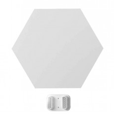 LifeSmart ColoLight 智能量子燈(單個裝)