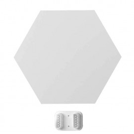 LifeSmart ColoLight 智能量子燈(單個裝)