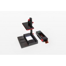 Lomography DigitaLIZA Max 第二代菲林掃描平台套裝