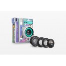 Lomo’Instant Automat 即影即有相機連鏡頭套裝－Vivian Ho 版本