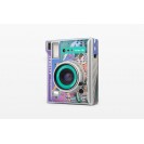 Lomo’Instant Automat 即影即有相機連鏡頭套裝－Vivian Ho 版本