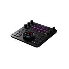 Loupedeck CT 照片及視頻編輯調控台