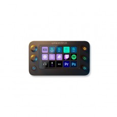 Loupedeck Live S 精簡版直播控制台