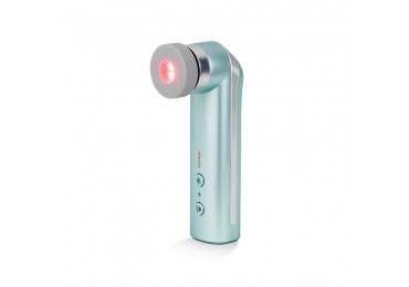 Maxcare M01MC0552C