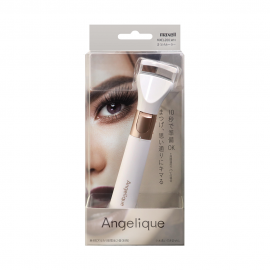 Maxell Angelique MXEL-200WH 電熱睫毛機 (白色)