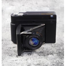 Mint Camera InstantKon RF70 即影即有相機