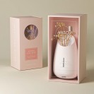 Mipow 香薰助眠加濕器 VASO 3.0 (USB版)