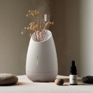 Mipow 香薰助眠加濕器 VASO 3.0 (USB版)