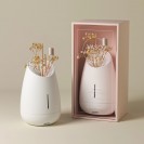 Mipow 香薰助眠加濕器 VASO 3.0 (USB版)