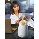 Mipow 香薰助眠加濕器 VASO 3.0 (USB版)
