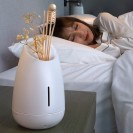 Mipow 香薰助眠加濕器 VASO 3.0 (USB版)