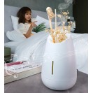 Mipow 香薰助眠加濕器 VASO 3.0 (USB版)