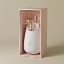Mipow 香薰助眠加濕器 VASO 3.0 (USB版)